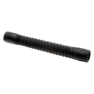 Gates® - Vulco-Flex II™ Radiator Coolant Flexible Hose