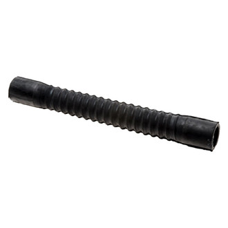 Gates® - Vulco-Flex II™ Radiator Coolant Flexible Hose