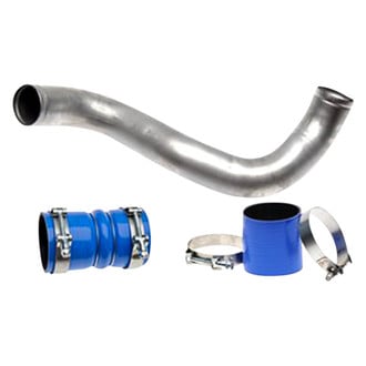 Gates® - Turbocharger Intercooler Hose