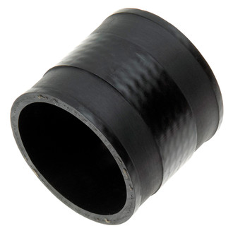 Gates® - Molded Turbocharger Hoses