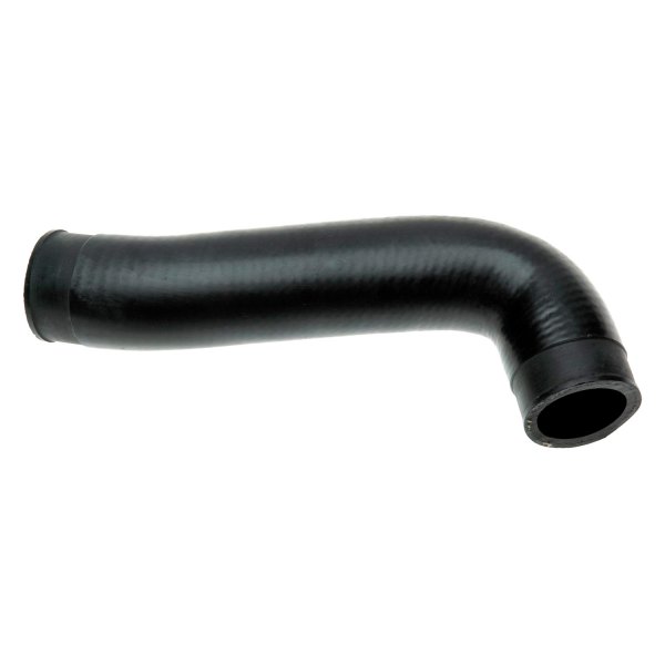 Gates® - Molded Turbocharger Hoses