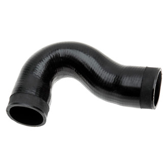 Gates® - Molded Turbocharger Hoses