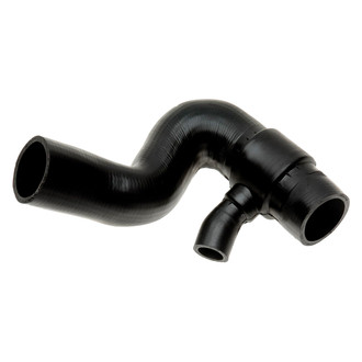 Gates® - Molded Turbocharger Hoses