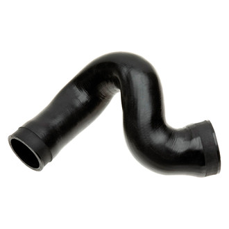 Gates® - Molded Turbocharger Hoses