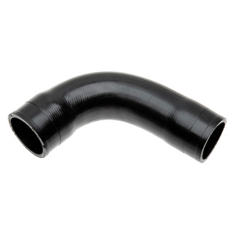 Gates® - Molded Turbocharger Hoses