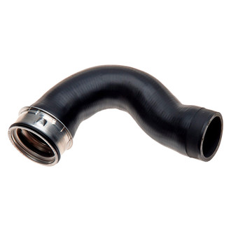 Gates® - Molded Turbocharger Hoses