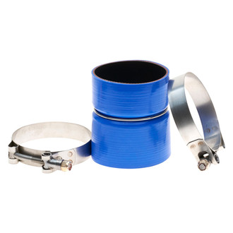 Gates® - Turbocharger Intercooler Hose