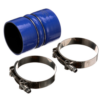 Gates® - Turbocharger Intercooler Hose