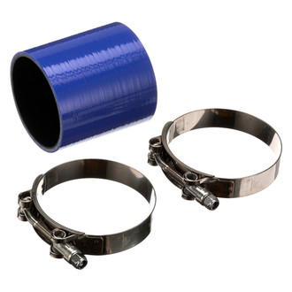 Gates® - Turbocharger Hose Kit