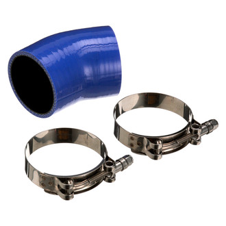 Gates® - Turbocharger Hose Kit