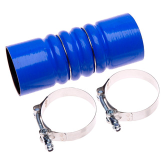 Gates® - Turbocharger Hose Kit