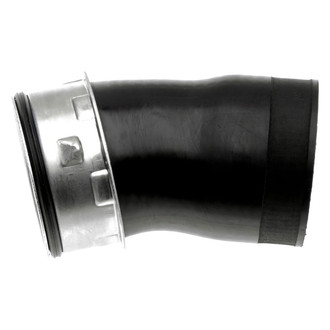 Gates® - Turbocharger Intercooler Hose