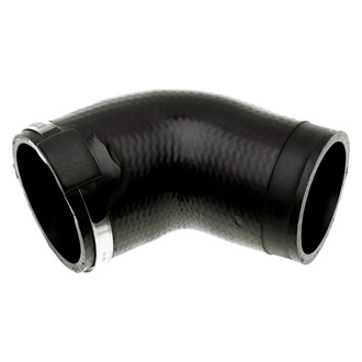 Gates® - Molded Turbocharger Hoses