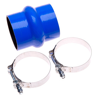 Gates® - Turbocharger Hose Kit