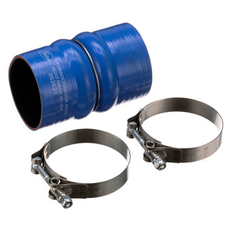 Gates® - Turbocharger Hose Kit