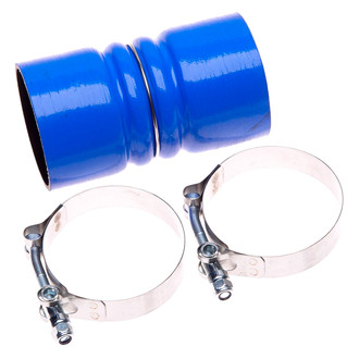Gates® - Turbocharger Hose Kit