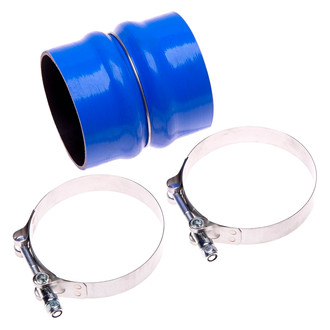 Gates® - Turbocharger Hose Kit