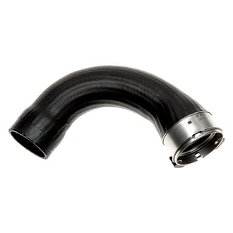 Gates® - Molded Turbocharger Hoses