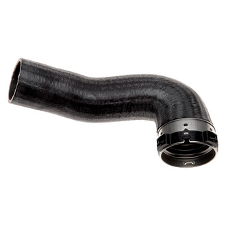 Gates® - Molded Turbocharger Hoses