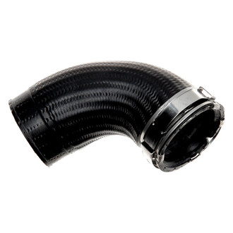 Gates® - Molded Turbocharger Hoses