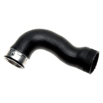 Gates® - Molded Turbocharger Hoses