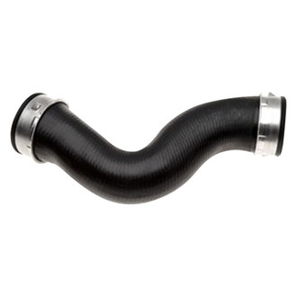 Gates® - Molded Turbocharger Hoses