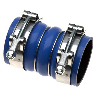Gates® - Turbocharger Hose Kit