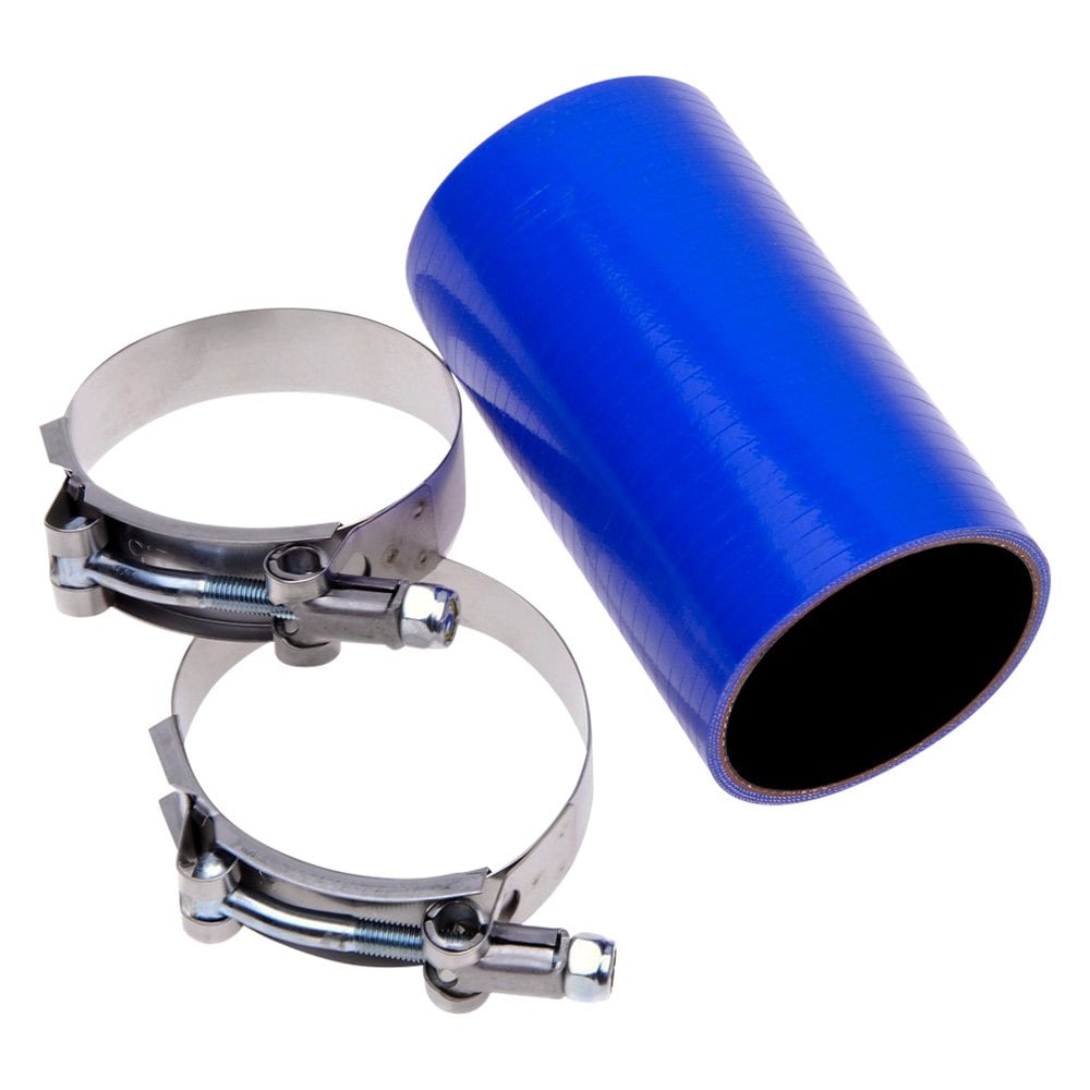 Gates® 26260 Turbocharger Hose Kit