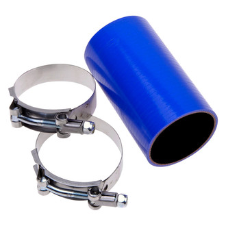 Gates® - Turbocharger Hose Kit