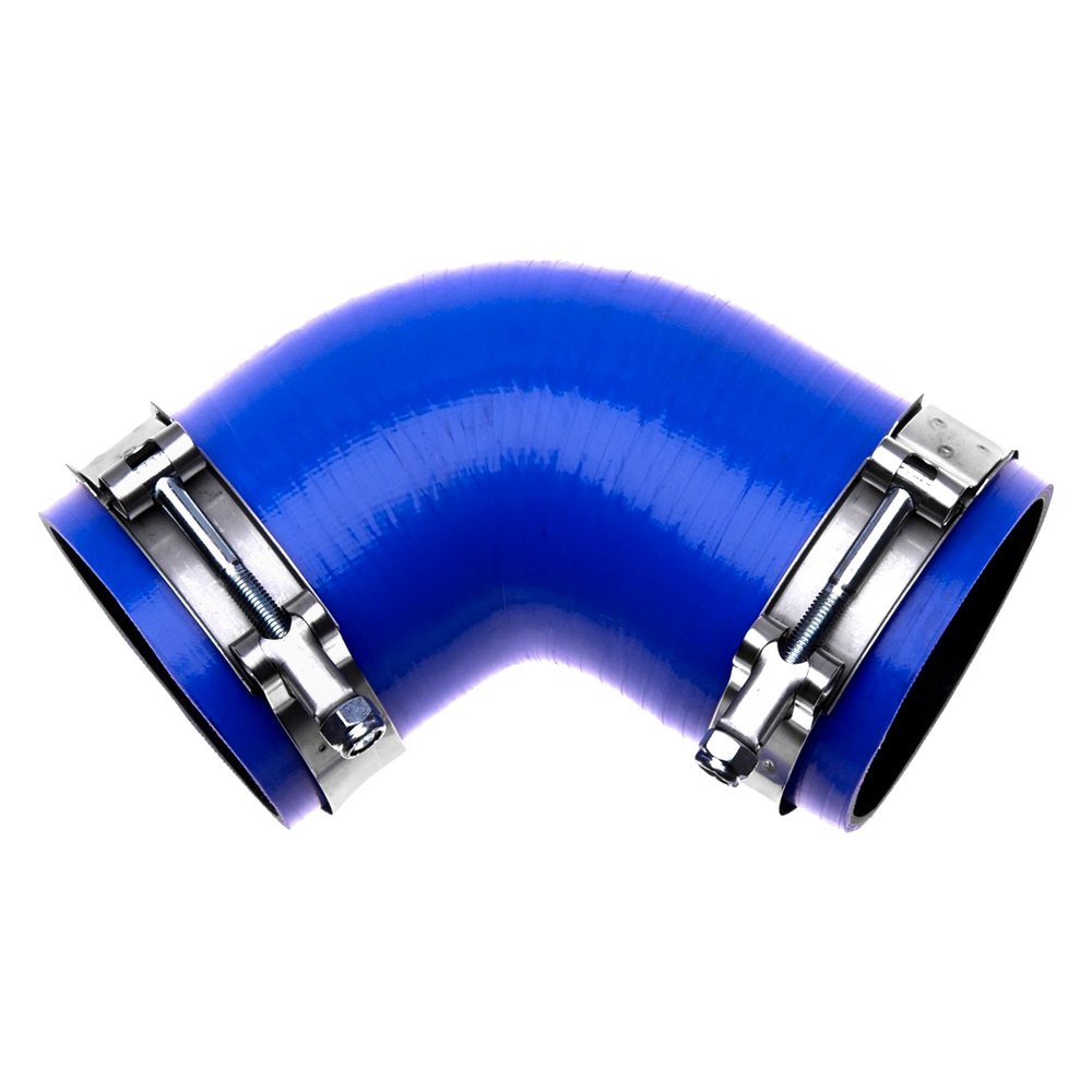 Gates® 26261 Turbocharger Hose Kit