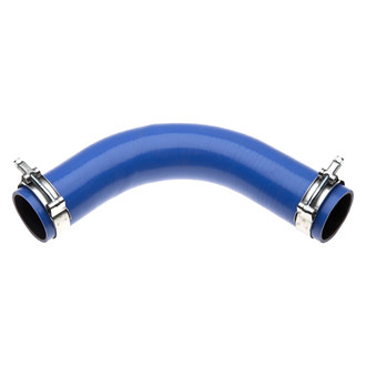 Gates® - Turbocharger Hose Kit