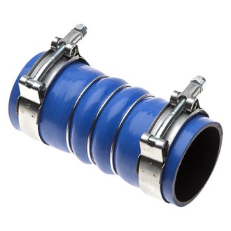 Gates® - Turbocharger Hose Kit