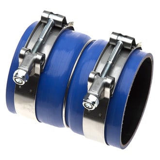 Gates® - Turbocharger Intercooler Hose