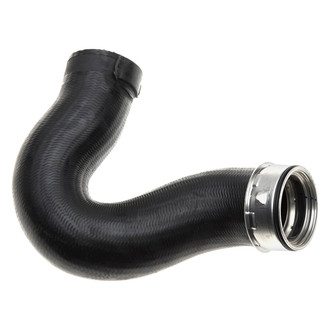 Gates® - Molded Turbocharger Hoses