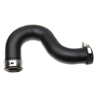 Gates® - Turbocharger Intercooler Hose
