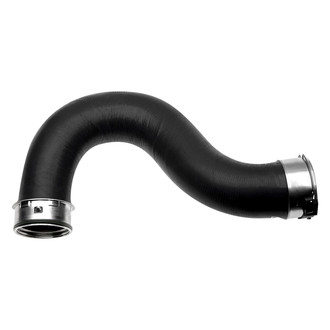 Gates® - Turbocharger Intercooler Hose