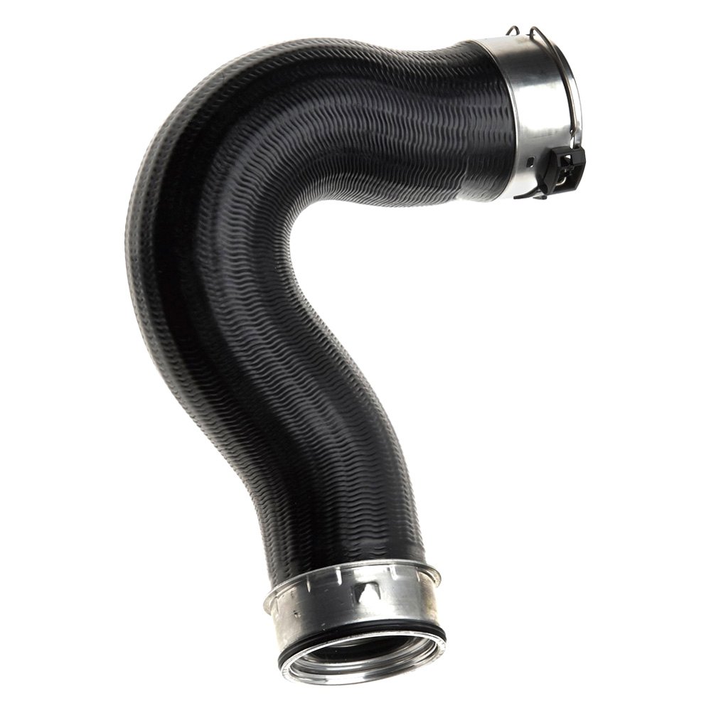 Gates® 26270 Molded Turbocharger Hoses