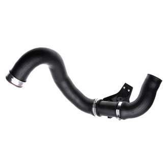 Gates® - Molded Turbocharger Hoses