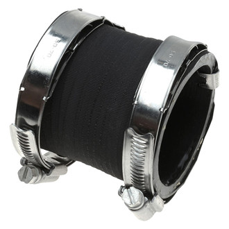 Gates® - Molded Turbocharger Hoses