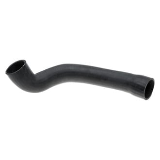 Gates® - Molded Turbocharger Hoses