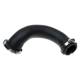 Gates® - Molded Turbocharger Hoses