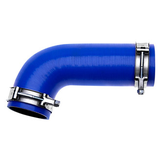 Gates® - Turbocharger Intercooler Hose