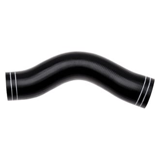 Gates® - Turbocharger Intercooler Hose