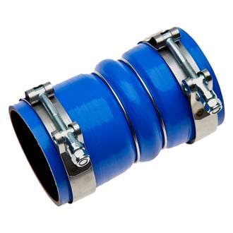 Gates® - Turbocharger Hose Kit