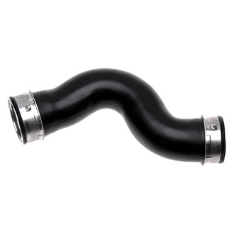 Gates® - Molded Turbocharger Hoses