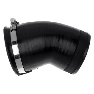 Gates® - Molded Turbocharger Hoses