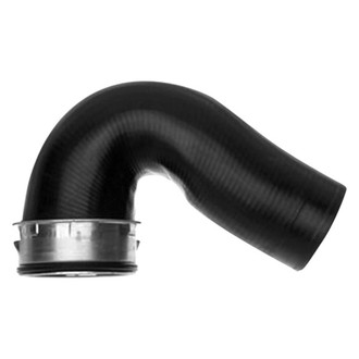 Gates® - Molded Turbocharger Hoses