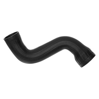 Gates® - Molded Turbocharger Hoses