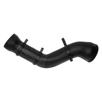 Gates® - Intercooler to Engine (Cold Side) Molded Turbocharger Hoses