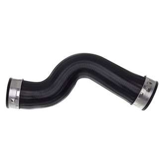 Gates® - Molded Turbocharger Hoses